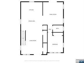 470 Myrtle Avenue, Englewood NJ 07631