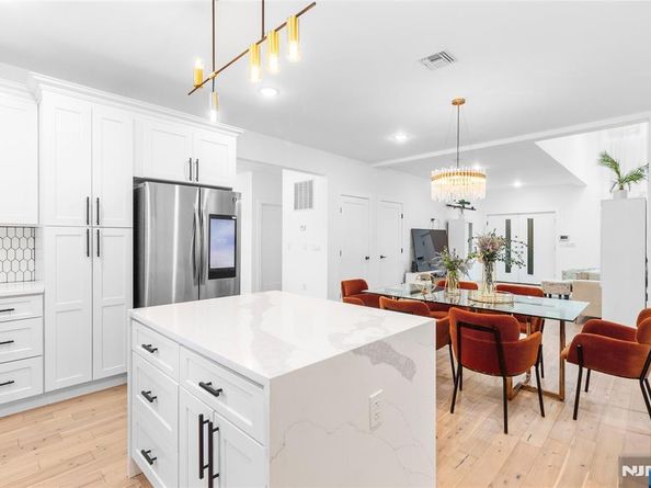 470 Myrtle Avenue, Englewood NJ 07631