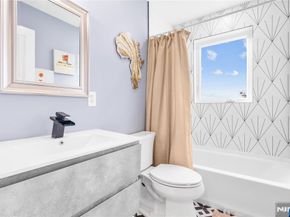 470 Myrtle Avenue, Englewood NJ 07631