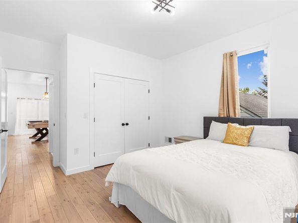 470 Myrtle Avenue, Englewood NJ 07631