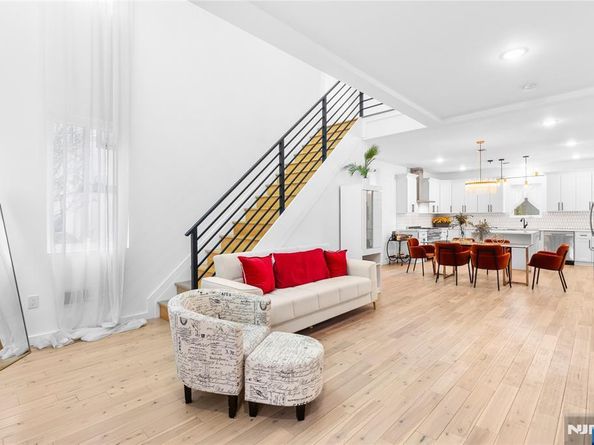 470 Myrtle Avenue, Englewood NJ 07631