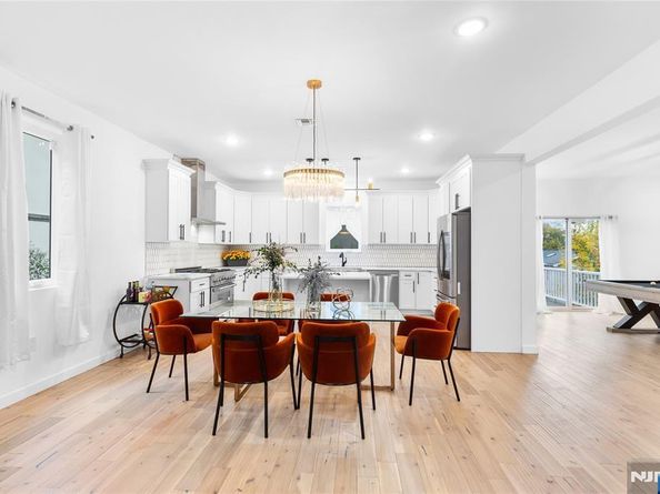 470 Myrtle Avenue, Englewood NJ 07631