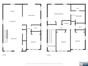 470 Myrtle Avenue, Englewood NJ 07631