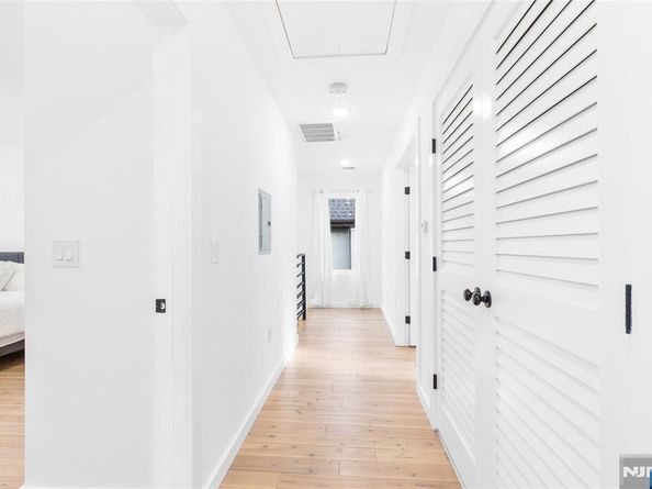 470 Myrtle Avenue, Englewood NJ 07631