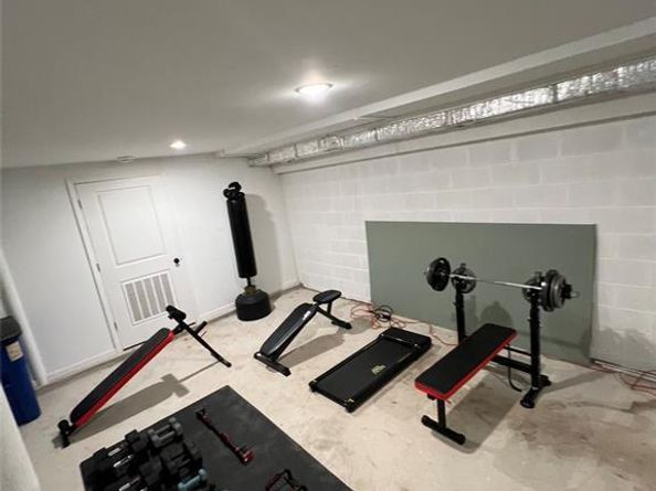 470 Myrtle Avenue, Englewood NJ 07631