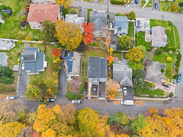 470 Myrtle Avenue, Englewood NJ 07631