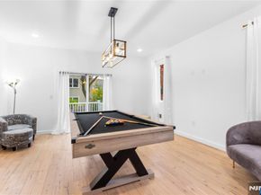 470 Myrtle Avenue, Englewood NJ 07631