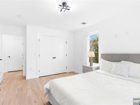 470 Myrtle Avenue, Englewood NJ 07631