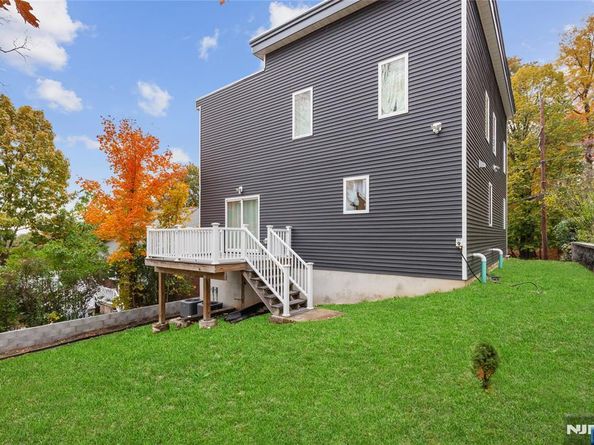 470 Myrtle Avenue, Englewood NJ 07631