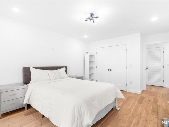 470 Myrtle Avenue, Englewood NJ 07631