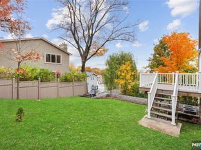 470 Myrtle Avenue, Englewood NJ 07631