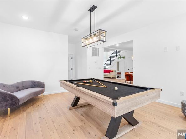 470 Myrtle Avenue, Englewood NJ 07631