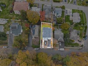 470 Myrtle Avenue, Englewood NJ 07631