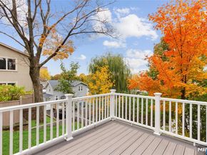 470 Myrtle Avenue, Englewood NJ 07631