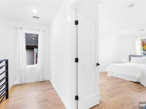 470 Myrtle Avenue, Englewood NJ 07631