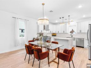 470 Myrtle Avenue, Englewood NJ 07631