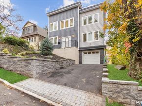 470 Myrtle Avenue, Englewood NJ 07631