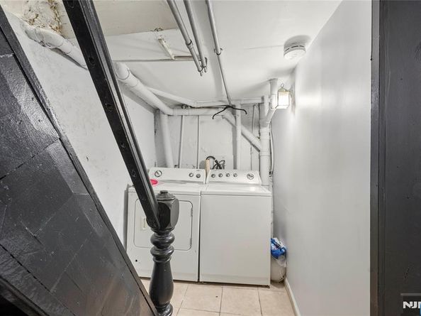 4616 Meadowview Avenue, North Bergen NJ 07047