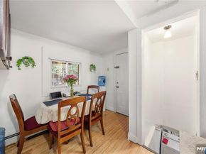 4616 Meadowview Avenue, North Bergen NJ 07047