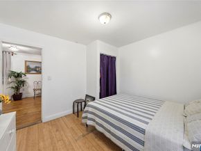 4616 Meadowview Avenue, North Bergen NJ 07047