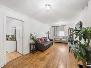 4616 Meadowview Avenue, North Bergen NJ 07047