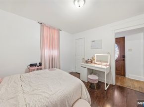 4616 Meadowview Avenue, North Bergen NJ 07047