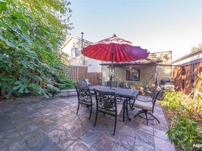 4616 Meadowview Avenue, North Bergen NJ 07047