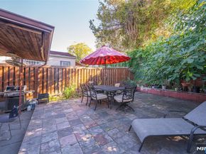 4616 Meadowview Avenue, North Bergen NJ 07047