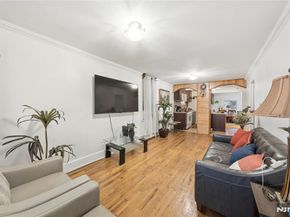 4616 Meadowview Avenue, North Bergen NJ 07047