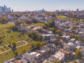 4616 Meadowview Avenue, North Bergen NJ 07047