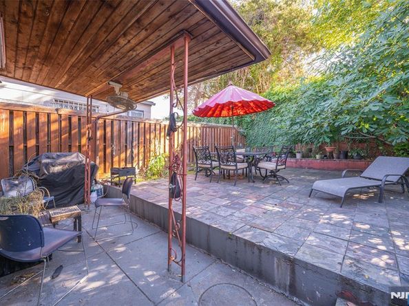 4616 Meadowview Avenue, North Bergen NJ 07047