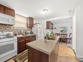 4616 Meadowview Avenue, North Bergen NJ 07047