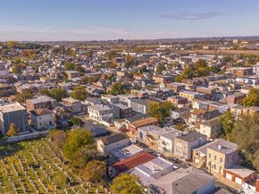 4616 Meadowview Avenue, North Bergen NJ 07047