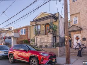 4616 Meadowview Avenue, North Bergen NJ 07047