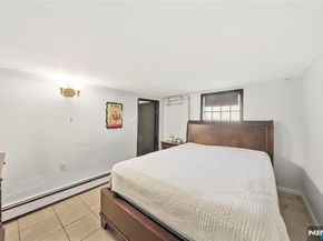 4616 Meadowview Avenue, North Bergen NJ 07047