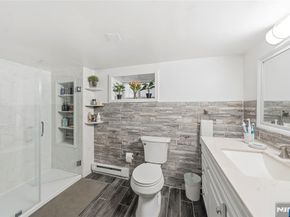 4616 Meadowview Avenue, North Bergen NJ 07047