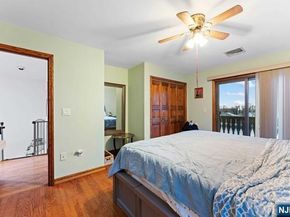 178 Central Lane, Secaucus NJ 07094