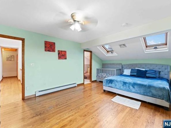 178 Central Lane, Secaucus NJ 07094