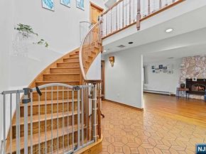 178 Central Lane, Secaucus NJ 07094