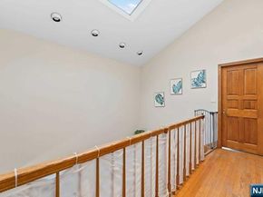 178 Central Lane, Secaucus NJ 07094