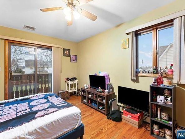 178 Central Lane, Secaucus NJ 07094