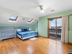 178 Central Lane, Secaucus NJ 07094