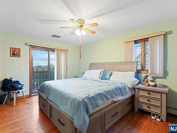 178 Central Lane, Secaucus NJ 07094