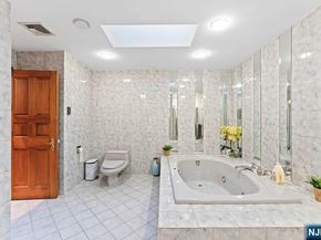 178 Central Lane, Secaucus NJ 07094