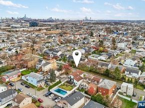 178 Central Lane, Secaucus NJ 07094