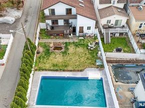 178 Central Lane, Secaucus NJ 07094