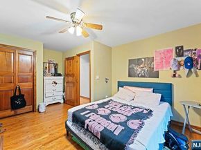 178 Central Lane, Secaucus NJ 07094