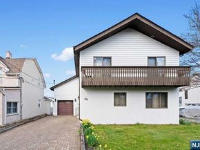 178 Central Lane, Secaucus NJ 07094