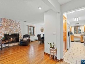 178 Central Lane, Secaucus NJ 07094