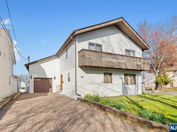 178 Central Lane, Secaucus NJ 07094